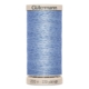 hilo-gutermann-quilting-color-5826