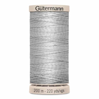 hilo-gutermann-quilting-color-618