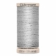 hilo-gutermann-quilting-color-618