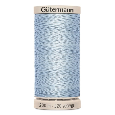 hilo-gutermann-quilting-color-6217