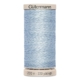 hilo-gutermann-quilting-color-6217