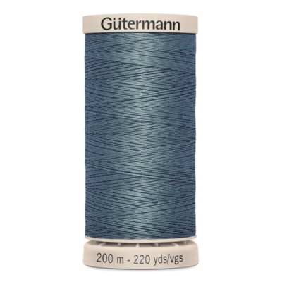 hilo-gutermann-quilting-color-6716