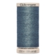 hilo-gutermann-quilting-color-6716