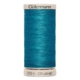 hilo-gutermann-quilting-color-6934