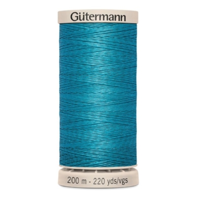 hilo-gutermann-quilting-color-7235