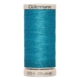 hilo-gutermann-quilting-color-7235