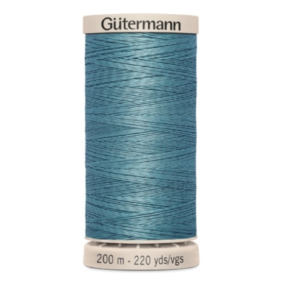 hilo-gutermann-quilting-color-7325