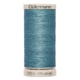 hilo-gutermann-quilting-color-7325