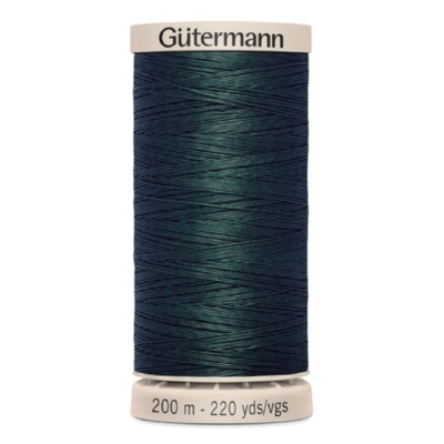 hilo-gutermann-quilting-color-8113