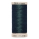 hilo-gutermann-quilting-color-8113