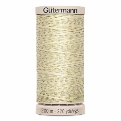 hilo-gutermann-quilting-color-829