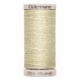 hilo-gutermann-quilting-color-829