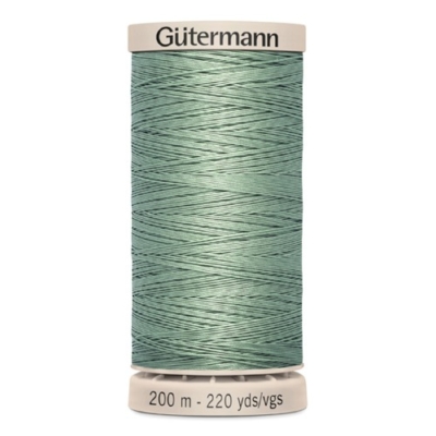 hilo-gutermann-quilting-color-8816