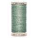 hilo-gutermann-quilting-color-8816