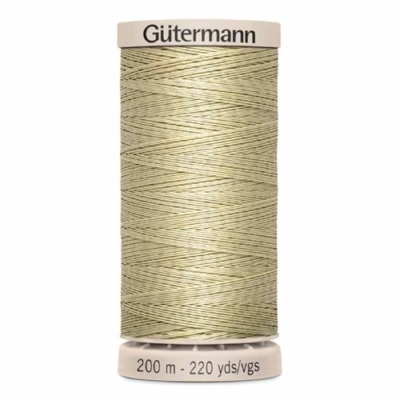 hilo-gutermann-quilting-color-928