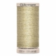 hilo-gutermann-quilting-color-928