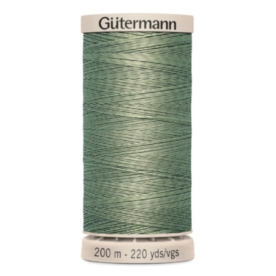 hilo-gutermann-quilting-color-9426