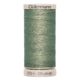 hilo-gutermann-quilting-color-9426