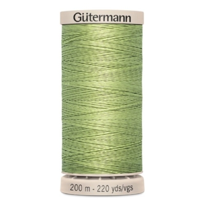 hilo-gutermann-quilting-color-9837