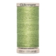 hilo-gutermann-quilting-color-9837