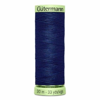 hilo-gutermann-torzal-color-013