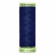 hilo-gutermann-torzal-color-013