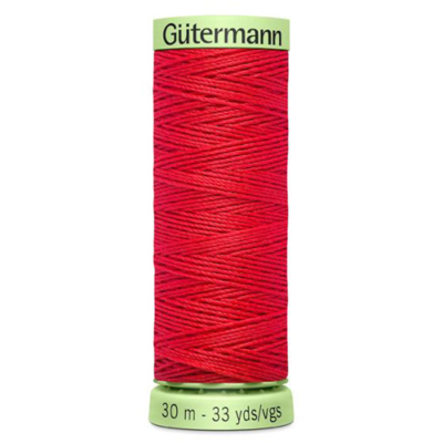 hilo-gutermann-torzal-color-016