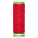 hilo-gutermann-torzal-color-016