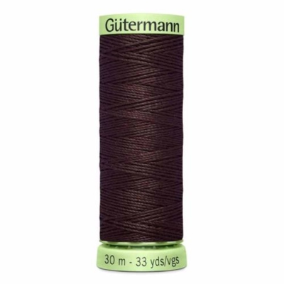 hilo-gutermann-torzal-color-023