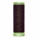 hilo-gutermann-torzal-color-023