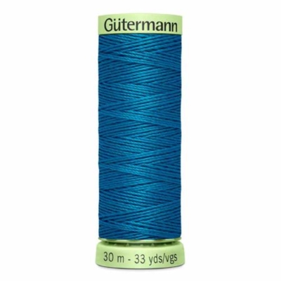 hilo-gutermann-torzal-color-025