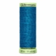 hilo-gutermann-torzal-color-025