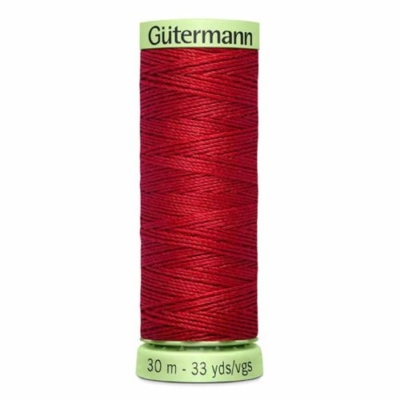 hilo-gutermann-torzal-color-046