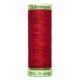 hilo-gutermann-torzal-color-046