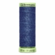 hilo-gutermann-torzal-color-068