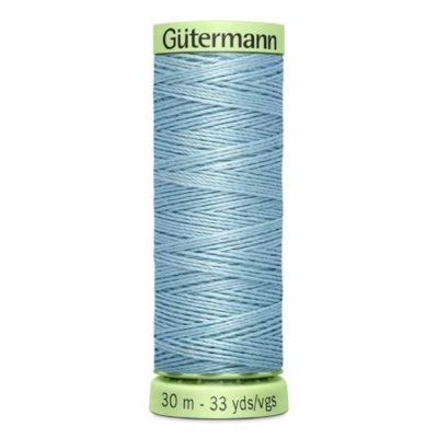 hilo-gutermann-torzal-color-071