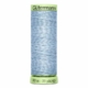 hilo-gutermann-torzal-color-075