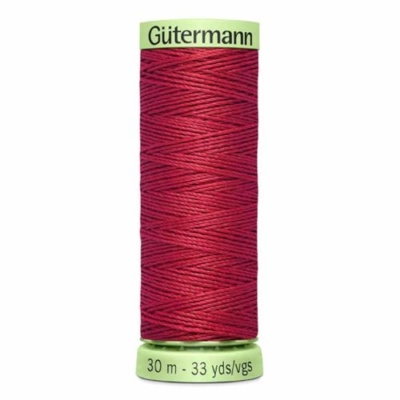 hilo-gutermann-torzal-color-082