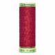 hilo-gutermann-torzal-color-082