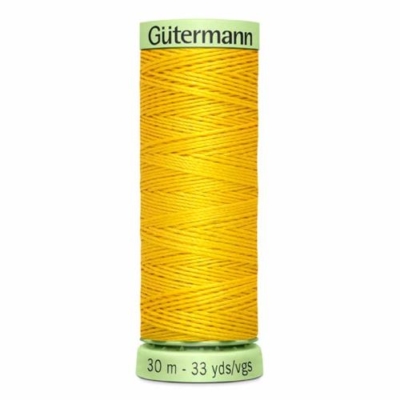 hilo-gutermann-torzal-color-106