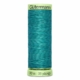 hilo-gutermann-torzal-color-107