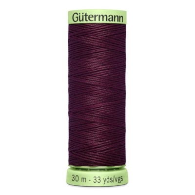 hilo-gutermann-torzal-color-130