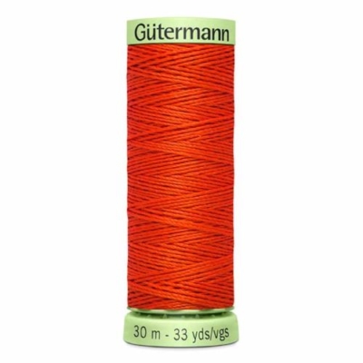 hilo-gutermann-torzal-color-155