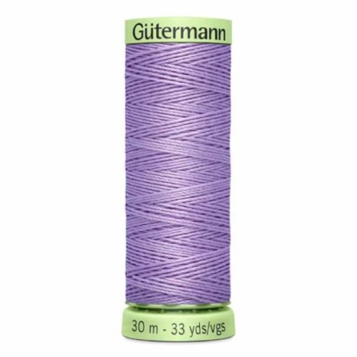 hilo-gutermann-torzal-color-158