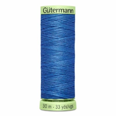 hilo-gutermann-torzal-color-213