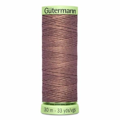 hilo-gutermann-torzal-color-216