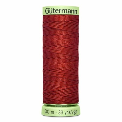 hilo-gutermann-torzal-color-221