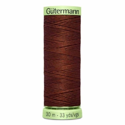 hilo-gutermann-torzal-color-230