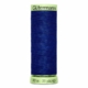 hilo-gutermann-torzal-color-232