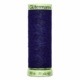 hilo-gutermann-torzal-color-310